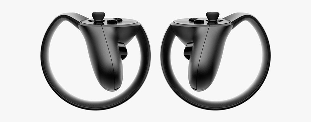 oculus_touch_test_artikelbild_3