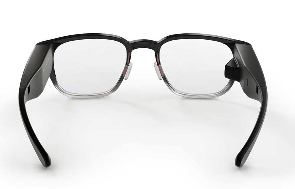 North_Focals_Buegel