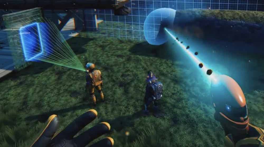 No_Mans_Sky_VR_Multitool