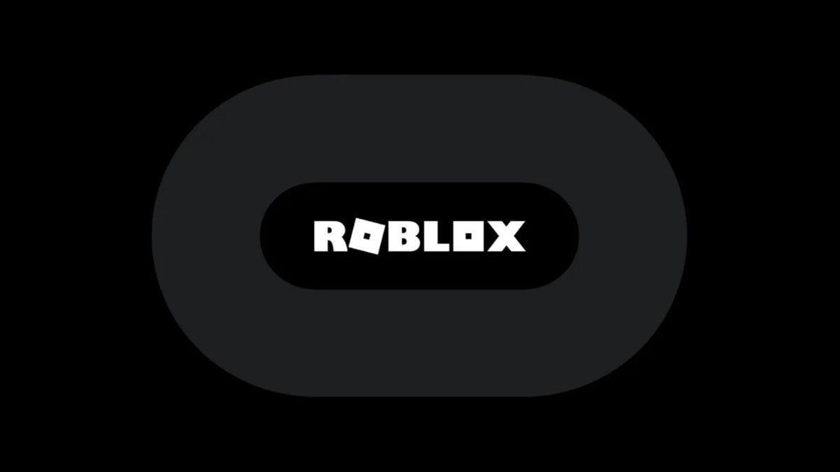 Roblox erscheint für Meta Quest 2 – Gerücht