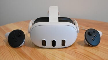 Meta Quest 3 im Test: Mit Abstand die beste XR-Brille