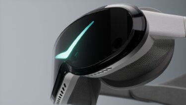 Pimax: Neues Software-Update, 3D-Druck-Dateien für VR-Brillen & Live-Event zu Dream Air